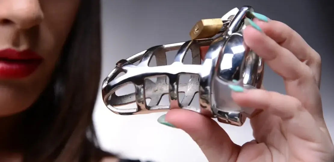 chastity2